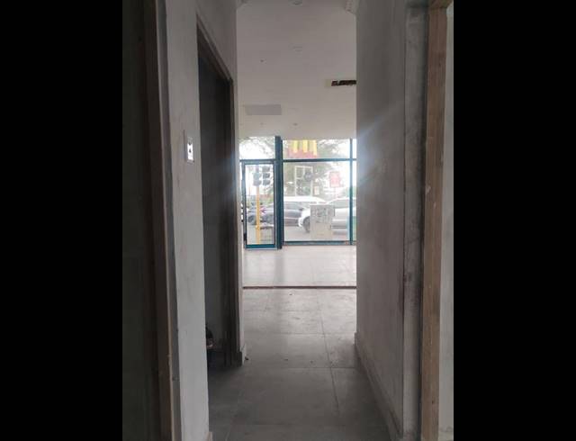 RETAIL PROPERTY TO RENT IN PIETERMARITZBURG CENTRAL